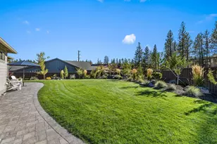 2238 NW Brickyard St, Bend, OR 97703 - Photo 57