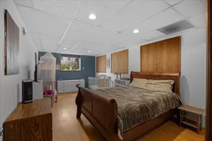 847 NW 5th St, Grants Pass, OR 97526 - Photo 25