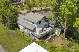 847 NW 5th St, Grants Pass, OR 97526 - Photo 39