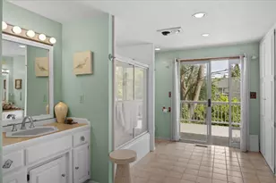 847 NW 5th St, Grants Pass, OR 97526 - Photo 21