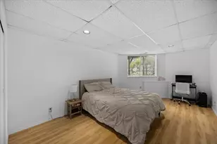 847 NW 5th St, Grants Pass, OR 97526 - Photo 23