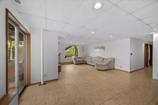 847 NW 5th St, Grants Pass, OR 97526 - Photo 19