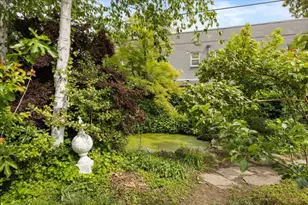 847 NW 5th St, Grants Pass, OR 97526 - Photo 37