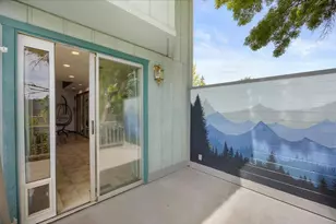 847 NW 5th St, Grants Pass, OR 97526 - Photo 31