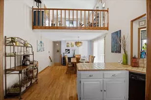 847 NW 5th St, Grants Pass, OR 97526 - Photo 11