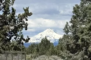 12572 SW Corral Pl, Terrebonne, OR 97760 - Photo 17