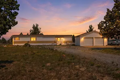 12572 SW Corral Place, Terrebonne, OR 97760 - Photo 1
