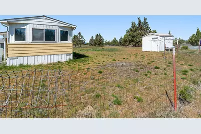 12572 SW Corral Place, Terrebonne, OR 97760 - Photo 7