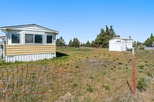 12572 SW Corral Pl, Terrebonne, OR 97760 - Photo 7