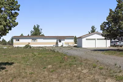 12572 SW Corral Place, Terrebonne, OR 97760 - Photo 3
