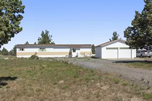 12572 SW Corral Pl, Terrebonne, OR 97760 - Photo 3