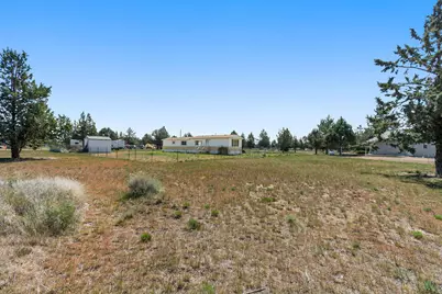 12572 SW Corral Place, Terrebonne, OR 97760 - Photo 13