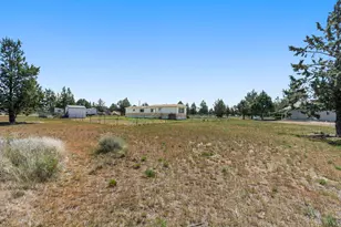12572 SW Corral Pl, Terrebonne, OR 97760 - Photo 13