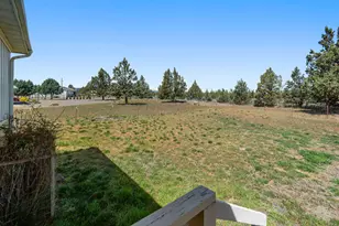 12572 SW Corral Pl, Terrebonne, OR 97760 - Photo 11
