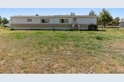 12572 SW Corral Place, Terrebonne, OR 97760 - Photo 9