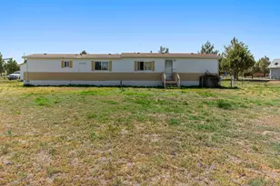 12572 SW Corral Pl, Terrebonne, OR 97760 - Photo 9