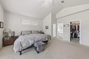 304 Wards Creek Rd, Rogue River, OR 97537 - Photo 31
