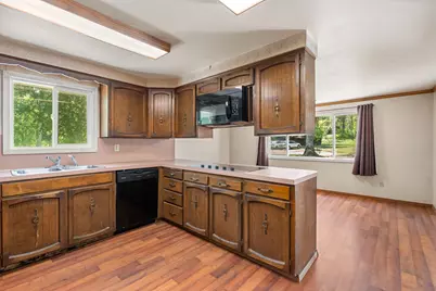 11655 Highway 238, Applegate, OR 97530 - Photo 15