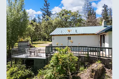 11655 Highway 238, Applegate, OR 97530 - Photo 29