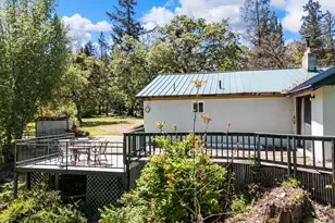 11655 Hwy 238, Applegate, OR 97530 - Photo 29