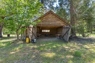 11655 Hwy 238, Applegate, OR 97530 - Photo 5