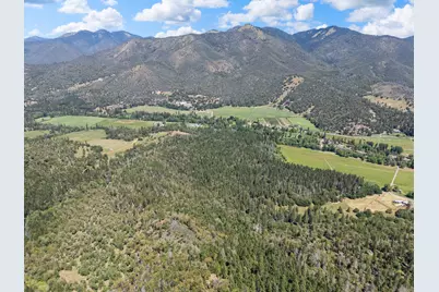 11655 Highway 238, Applegate, OR 97530 - Photo 37