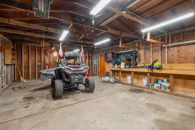 11655 Highway 238, Applegate, OR 97530 - Photo 31