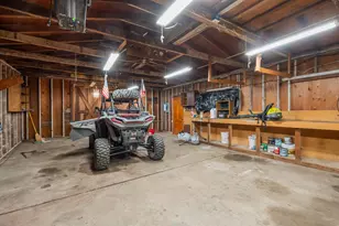 11655 Hwy 238, Applegate, OR 97530 - Photo 31