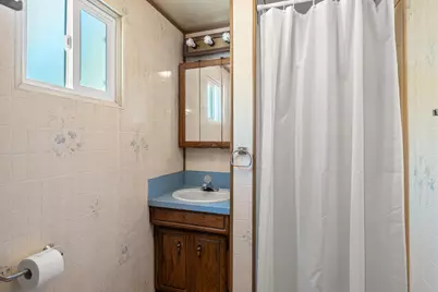 11655 Highway 238, Applegate, OR 97530 - Photo 27