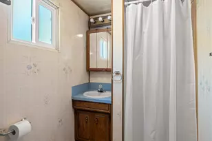 11655 Hwy 238, Applegate, OR 97530 - Photo 27