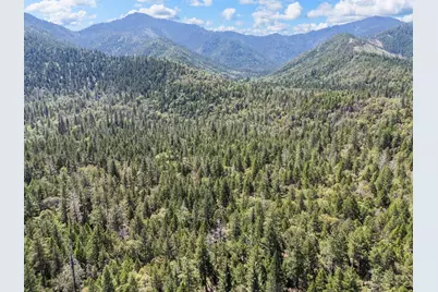 11655 Highway 238, Applegate, OR 97530 - Photo 47