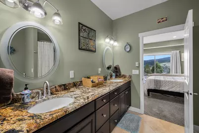 26807 Grandview Road, John Day, OR 97845 - Photo 25
