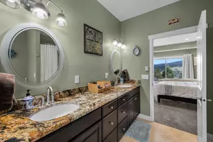 26807 Grandview Rd, John Day, OR 97845 - Photo 25