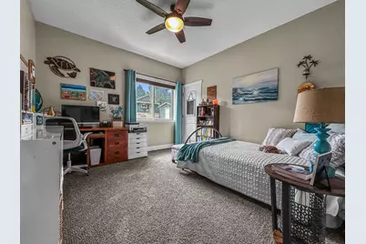 26807 Grandview Road, John Day, OR 97845 - Photo 31
