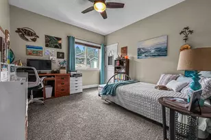 26807 Grandview Rd, John Day, OR 97845 - Photo 31