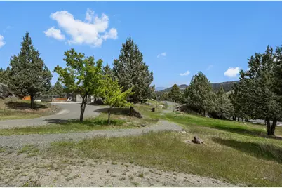 26807 Grandview Road, John Day, OR 97845 - Photo 45