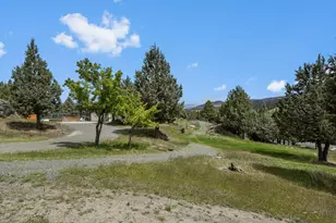 26807 Grandview Rd, John Day, OR 97845 - Photo 45