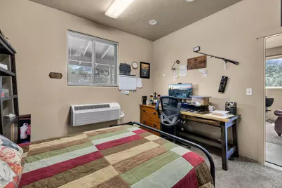 26807 Grandview Road, John Day, OR 97845 - Photo 37