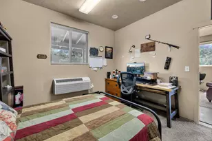 26807 Grandview Rd, John Day, OR 97845 - Photo 37
