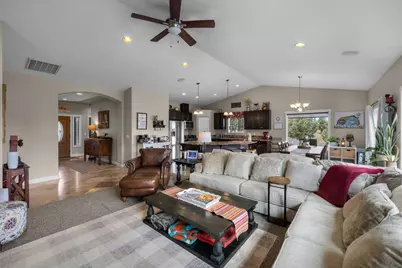 26807 Grandview Road, John Day, OR 97845 - Photo 11