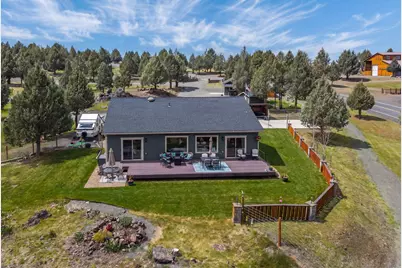 26807 Grandview Road, John Day, OR 97845 - Photo 5
