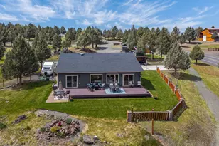 26807 Grandview Rd, John Day, OR 97845 - Photo 5
