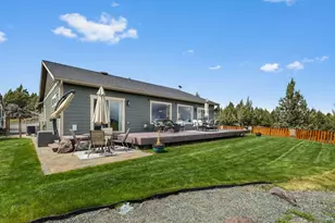 26807 Grandview Rd, John Day, OR 97845 - Photo 41