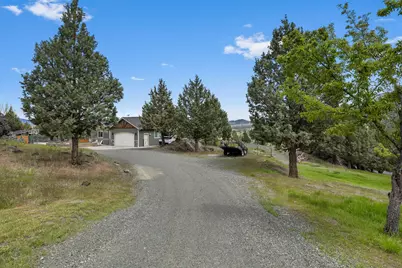 26807 Grandview Road, John Day, OR 97845 - Photo 47