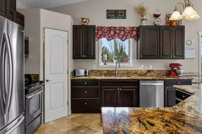 26807 Grandview Road, John Day, OR 97845 - Photo 17