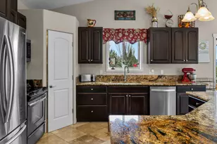 26807 Grandview Rd, John Day, OR 97845 - Photo 17