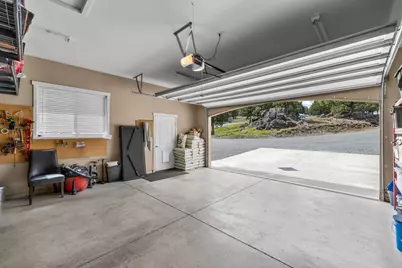 26807 Grandview Road, John Day, OR 97845 - Photo 51