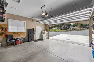 26807 Grandview Rd, John Day, OR 97845 - Photo 51