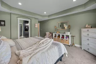 26807 Grandview Rd, John Day, OR 97845 - Photo 21