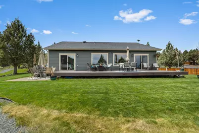 26807 Grandview Road, John Day, OR 97845 - Photo 43